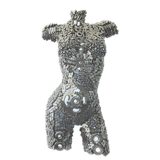 buste metal, sculpture buste femme metal, buste de femme, buste femme deco, sculpture buste femme, buste femme sculpture, buste, demi buste femme, buste statue, statue buste, statue buste femme, sculpture buste homme, un buste, buste mannequin decoratif, sculpture buste femme moderne, buste sculpture, le buste, buste humain, buste corps humain , Sculpture en metal, bust.