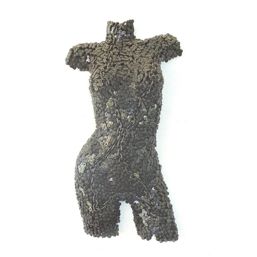 buste metal, sculpture buste femme metal, buste de femme, buste femme deco, sculpture buste femme, buste femme sculpture, buste, demi buste femme, buste statue, statue buste, statue buste femme, sculpture buste homme, un buste, buste mannequin decoratif, sculpture buste femme moderne, buste sculpture, le buste, buste humain, buste corps humain , Sculpture en metal, bust.