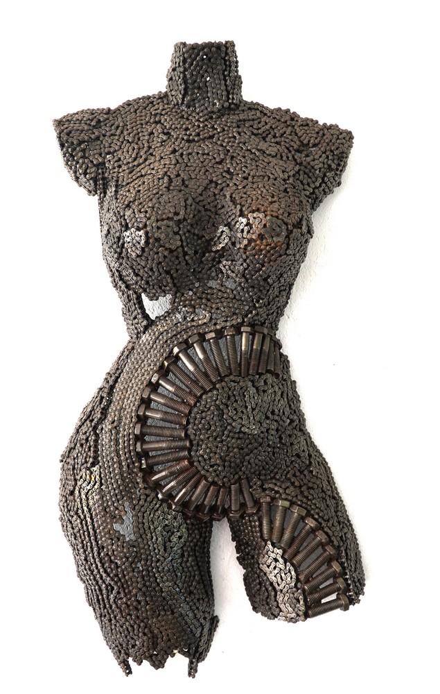 buste metal, sculpture buste femme metal, buste de femme, buste femme deco, sculpture buste femme, buste femme sculpture, buste, demi buste femme, buste statue, statue buste, statue buste femme, sculpture buste homme, un buste, buste mannequin decoratif, sculpture buste femme moderne, buste sculpture, le buste, buste humain, buste corps humain , Sculpture en metal, bust.