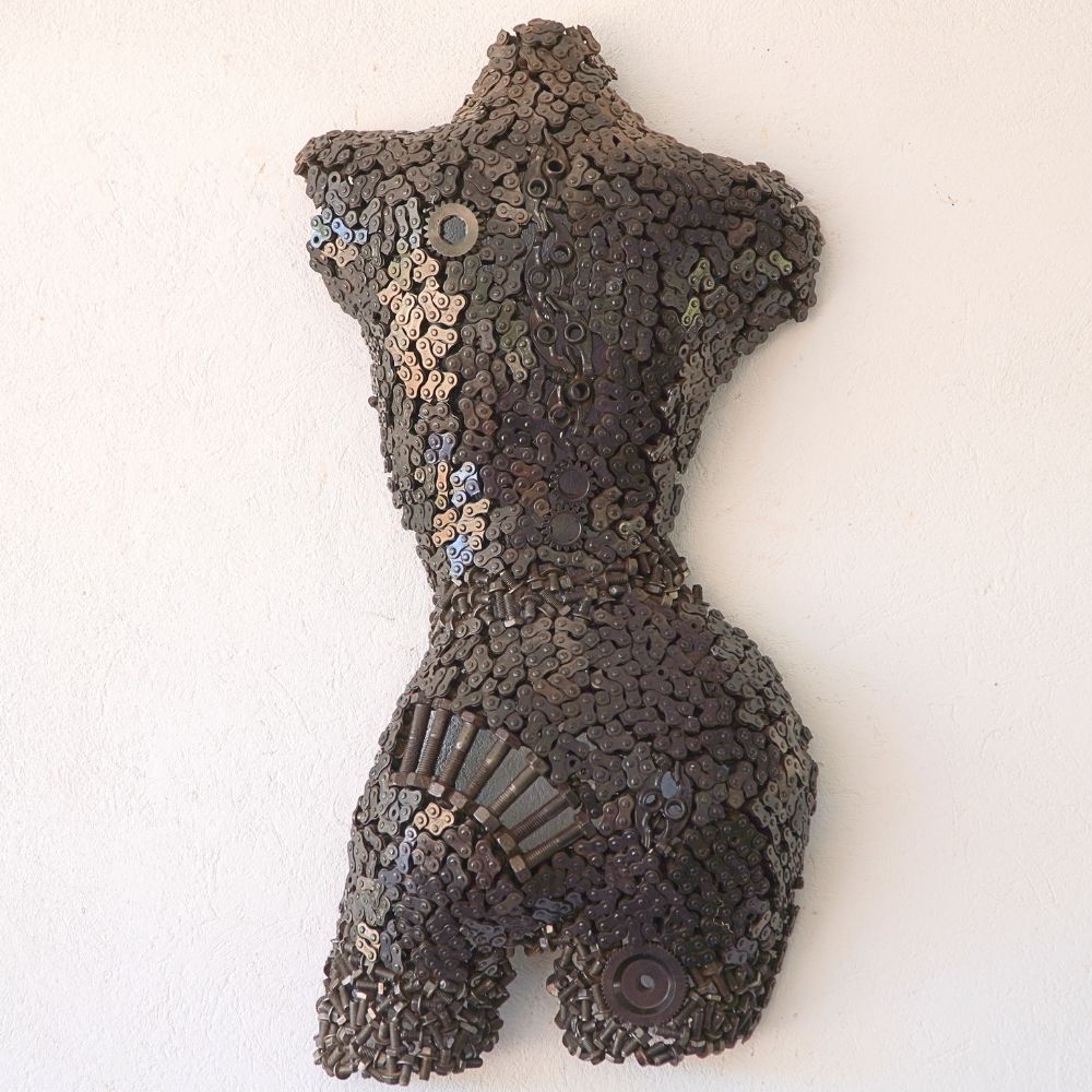 buste metal, sculpture buste femme metal, buste de femme, buste femme deco, sculpture buste femme, buste femme sculpture, buste, demi buste femme, buste statue, statue buste, statue buste femme, sculpture buste homme, un buste, buste mannequin decoratif, sculpture buste femme moderne, buste sculpture, le buste, buste humain, buste corps humain , Sculpture en metal, bust.