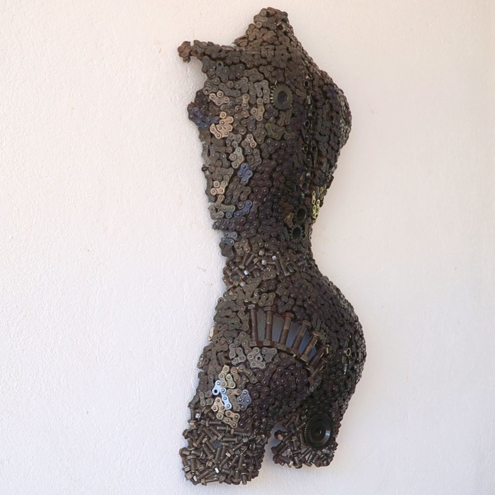 buste metal, sculpture buste femme metal, buste de femme, buste femme deco, sculpture buste femme, buste femme sculpture, buste, demi buste femme, buste statue, statue buste, statue buste femme, sculpture buste homme, un buste, buste mannequin decoratif, sculpture buste femme moderne, buste sculpture, le buste, buste humain, buste corps humain , Sculpture en metal, bust.