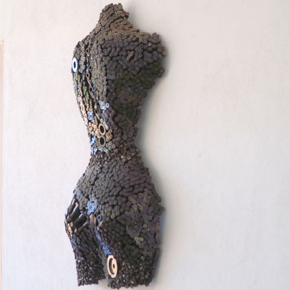 buste metal, sculpture buste femme metal, buste de femme, buste femme deco, sculpture buste femme, buste femme sculpture, buste, demi buste femme, buste statue, statue buste, statue buste femme, sculpture buste homme, un buste, buste mannequin decoratif, sculpture buste femme moderne, buste sculpture, le buste, buste humain, buste corps humain , Sculpture en metal, bust.