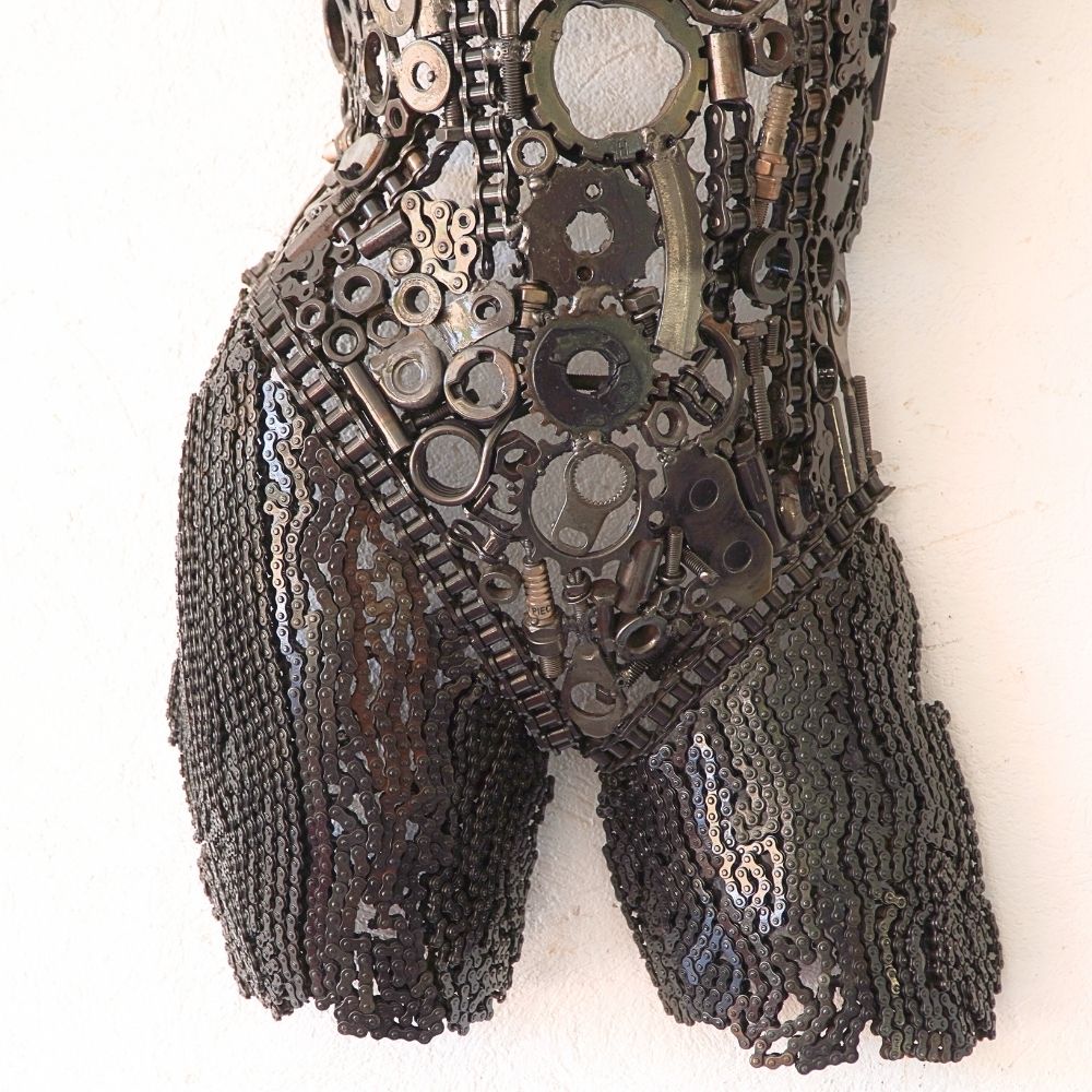 buste metal, sculpture buste femme metal, buste de femme, buste femme deco, sculpture buste femme, buste femme sculpture, buste, demi buste femme, buste statue, statue buste, statue buste femme, sculpture buste homme, un buste, buste mannequin decoratif, sculpture buste femme moderne, buste sculpture, le buste, buste humain, buste corps humain , Sculpture en metal, bust.
