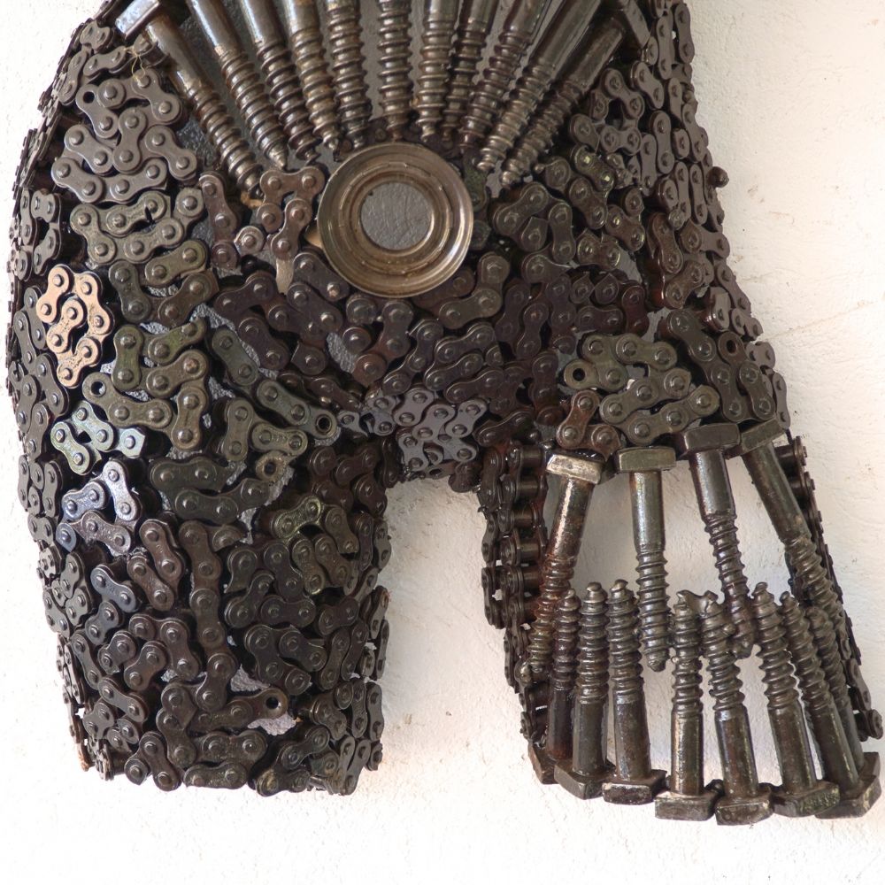 buste metal, sculpture buste femme metal, buste de femme, buste femme deco, sculpture buste femme, buste femme sculpture, buste, demi buste femme, buste statue, statue buste, statue buste femme, sculpture buste homme, un buste, buste mannequin decoratif, sculpture buste femme moderne, buste sculpture, le buste, buste humain, buste corps humain , Sculpture en metal, bust.