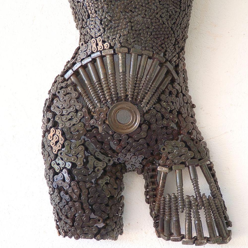 buste metal, sculpture buste femme metal, buste de femme, buste femme deco, sculpture buste femme, buste femme sculpture, buste, demi buste femme, buste statue, statue buste, statue buste femme, sculpture buste homme, un buste, buste mannequin decoratif, sculpture buste femme moderne, buste sculpture, le buste, buste humain, buste corps humain , Sculpture en metal, bust.