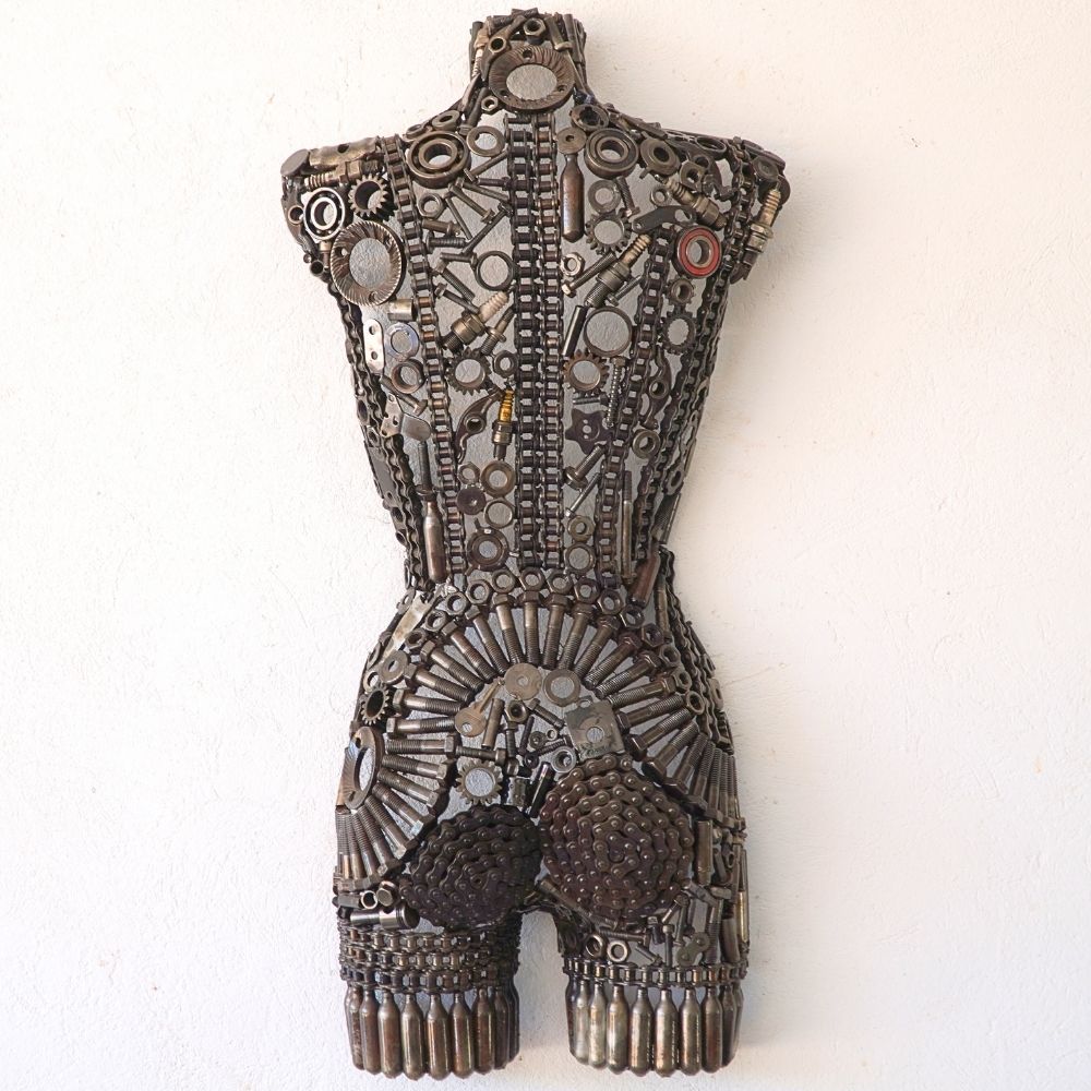 buste metal, sculpture buste femme metal, buste de femme, buste femme deco, sculpture buste femme, buste femme sculpture, buste, demi buste femme, buste statue, statue buste, statue buste femme, sculpture buste homme, un buste, buste mannequin decoratif, sculpture buste femme moderne, buste sculpture, le buste, buste humain, buste corps humain , Sculpture en metal, bust.