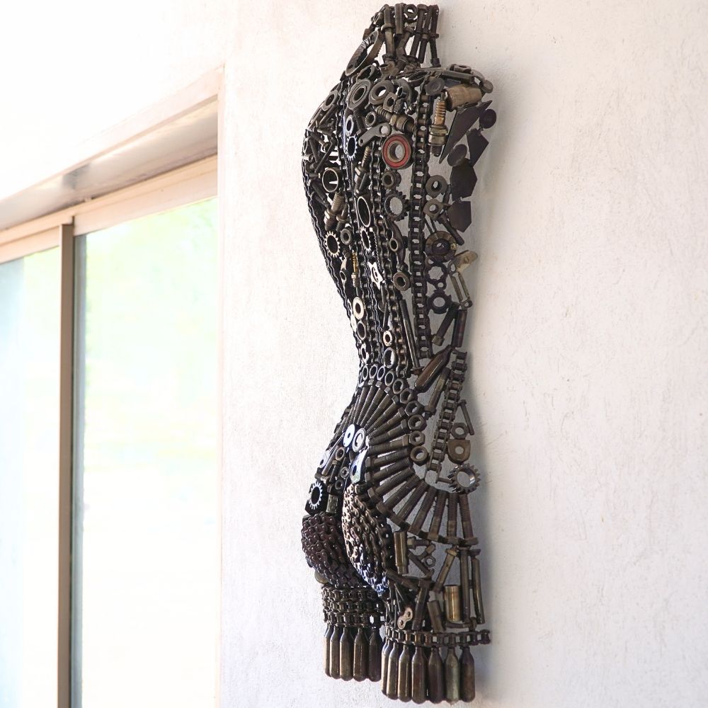 buste metal, sculpture buste femme metal, buste de femme, buste femme deco, sculpture buste femme, buste femme sculpture, buste, demi buste femme, buste statue, statue buste, statue buste femme, sculpture buste homme, un buste, buste mannequin decoratif, sculpture buste femme moderne, buste sculpture, le buste, buste humain, buste corps humain , Sculpture en metal, bust.