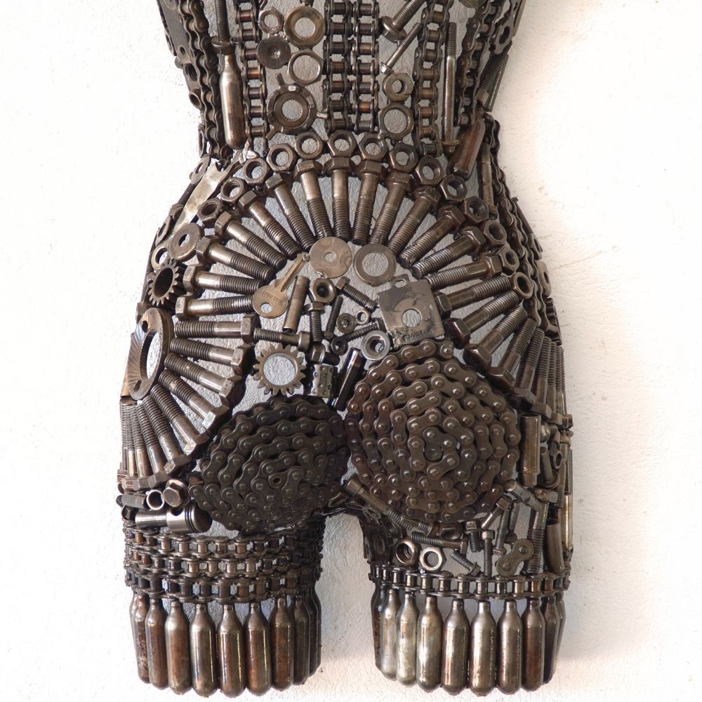 buste metal, sculpture buste femme metal, buste de femme, buste femme deco, sculpture buste femme, buste femme sculpture, buste, demi buste femme, buste statue, statue buste, statue buste femme, sculpture buste homme, un buste, buste mannequin decoratif, sculpture buste femme moderne, buste sculpture, le buste, buste humain, buste corps humain , Sculpture en metal, bust.