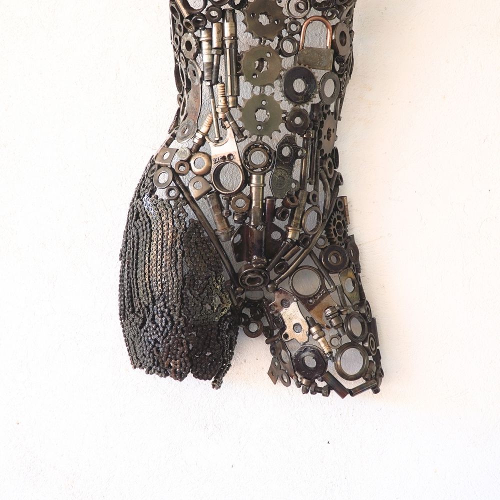 buste metal, sculpture buste femme metal, buste de femme, buste femme deco, sculpture buste femme, buste femme sculpture, buste, demi buste femme, buste statue, statue buste, statue buste femme, sculpture buste homme, un buste, buste mannequin decoratif, sculpture buste femme moderne, buste sculpture, le buste, buste humain, buste corps humain , Sculpture en metal, bust.