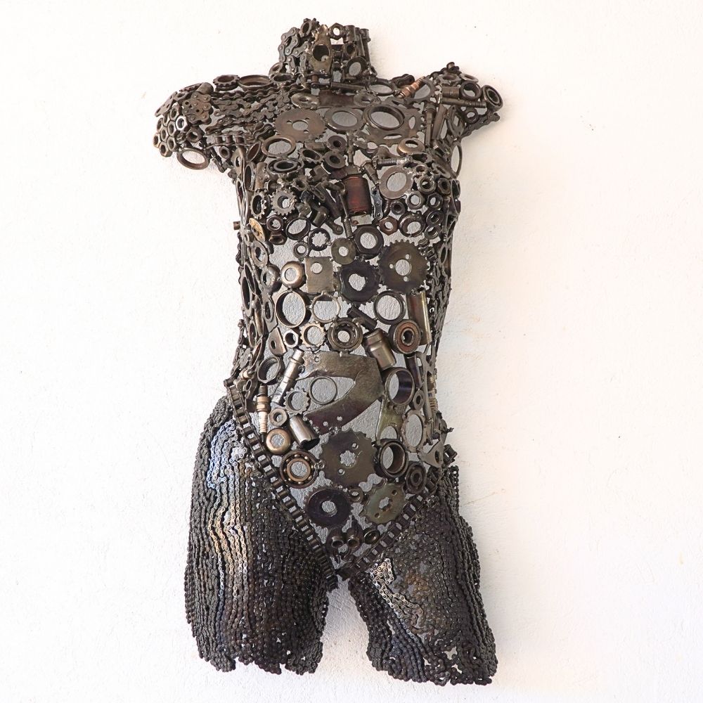 buste metal, sculpture buste femme metal, buste de femme, buste femme deco, sculpture buste femme, buste femme sculpture, buste, demi buste femme, buste statue, statue buste, statue buste femme, sculpture buste homme, un buste, buste mannequin decoratif, sculpture buste femme moderne, buste sculpture, le buste, buste humain, buste corps humain , Sculpture en metal, bust.