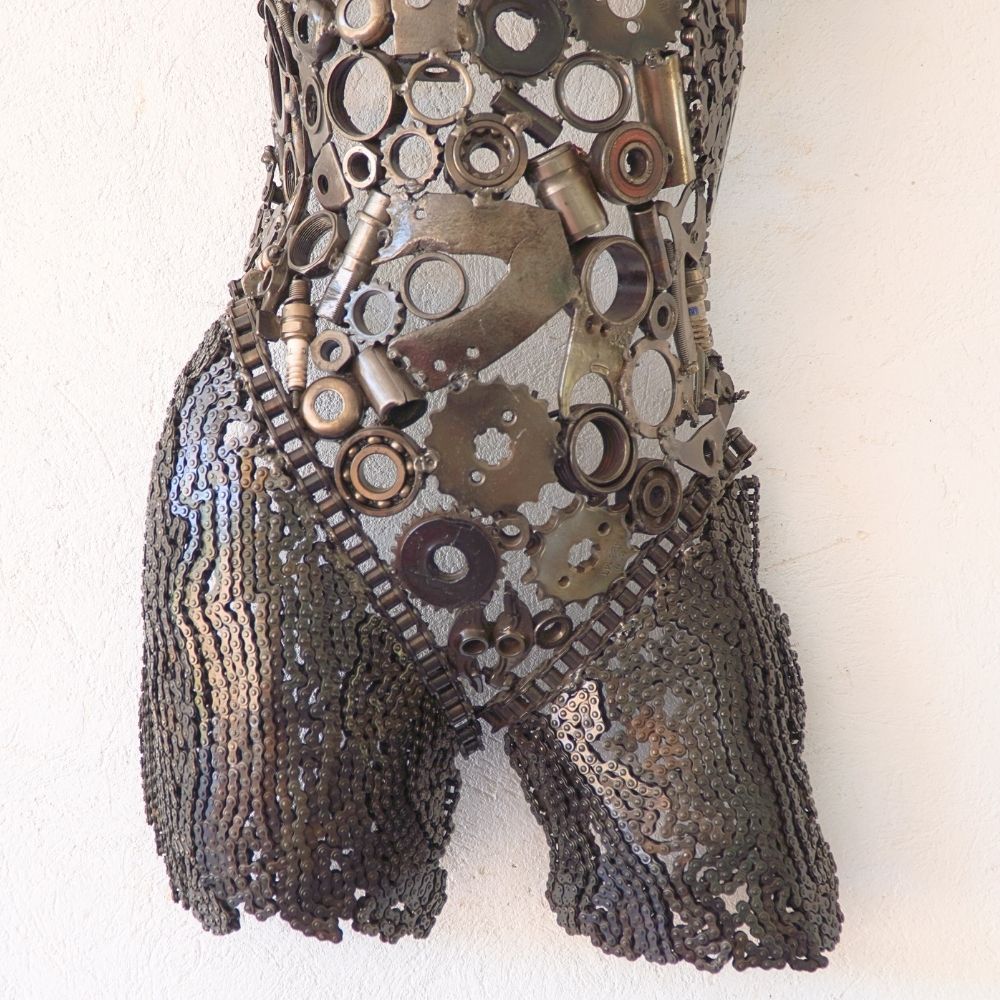 buste metal, sculpture buste femme metal, buste de femme, buste femme deco, sculpture buste femme, buste femme sculpture, buste, demi buste femme, buste statue, statue buste, statue buste femme, sculpture buste homme, un buste, buste mannequin decoratif, sculpture buste femme moderne, buste sculpture, le buste, buste humain, buste corps humain , Sculpture en metal, bust.