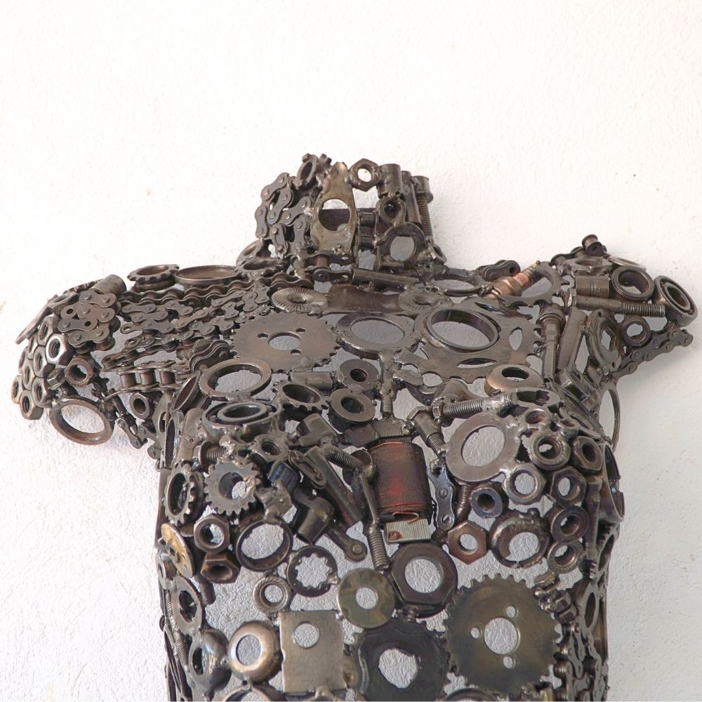 buste metal, sculpture buste femme metal, buste de femme, buste femme deco, sculpture buste femme, buste femme sculpture, buste, demi buste femme, buste statue, statue buste, statue buste femme, sculpture buste homme, un buste, buste mannequin decoratif, sculpture buste femme moderne, buste sculpture, le buste, buste humain, buste corps humain , Sculpture en metal, bust.