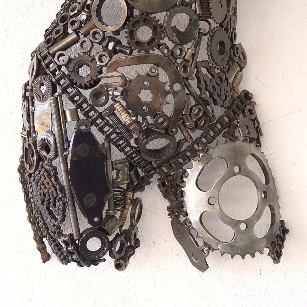 buste metal, sculpture buste femme metal, buste de femme, buste femme deco, sculpture buste femme, buste femme sculpture, buste, demi buste femme, buste statue, statue buste, statue buste femme, sculpture buste homme, un buste, buste mannequin decoratif, sculpture buste femme moderne, buste sculpture, le buste, buste humain, buste corps humain , Sculpture en metal, bust.