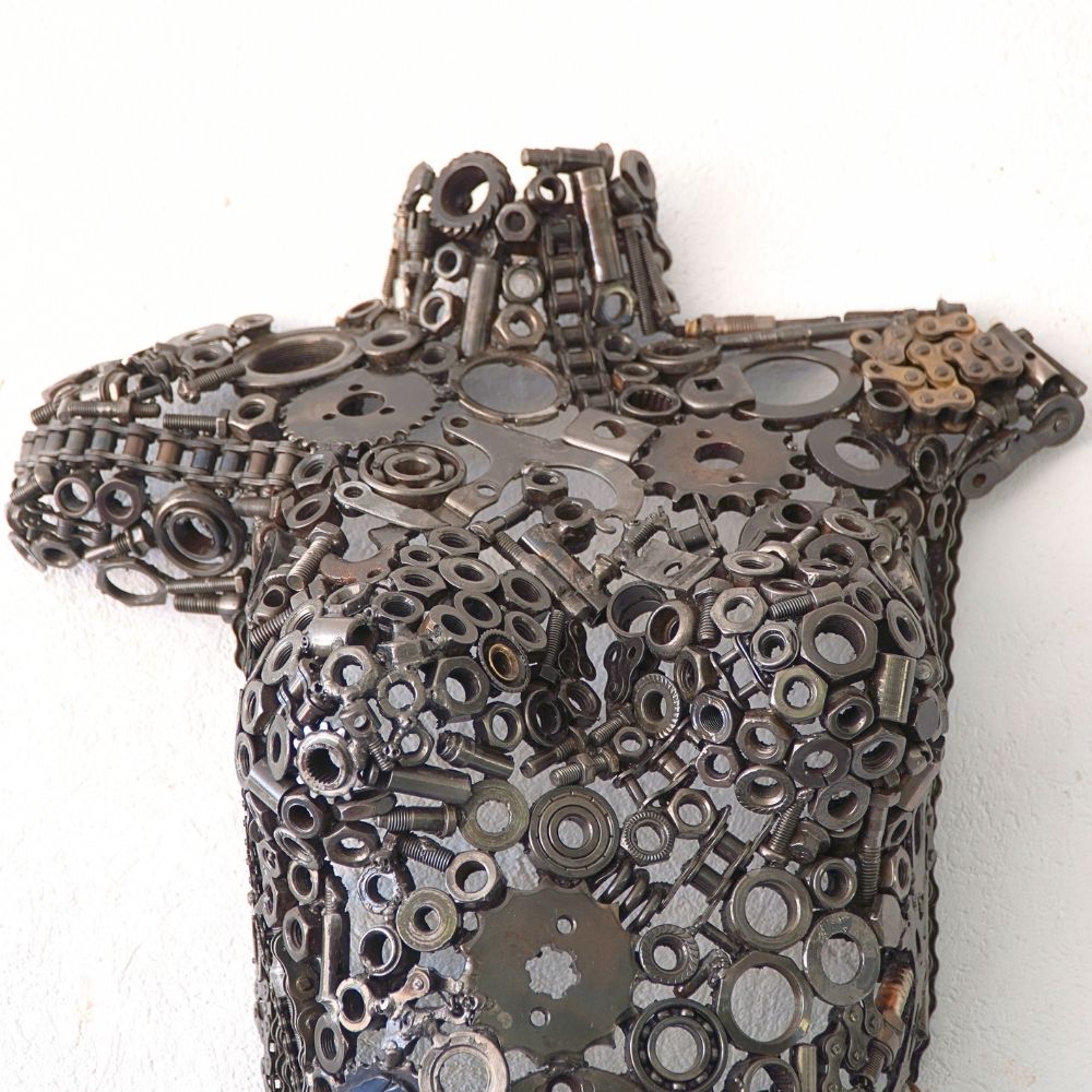 buste metal, sculpture buste femme metal, buste de femme, buste femme deco, sculpture buste femme, buste femme sculpture, buste, demi buste femme, buste statue, statue buste, statue buste femme, sculpture buste homme, un buste, buste mannequin decoratif, sculpture buste femme moderne, buste sculpture, le buste, buste humain, buste corps humain , Sculpture en metal, bust.
