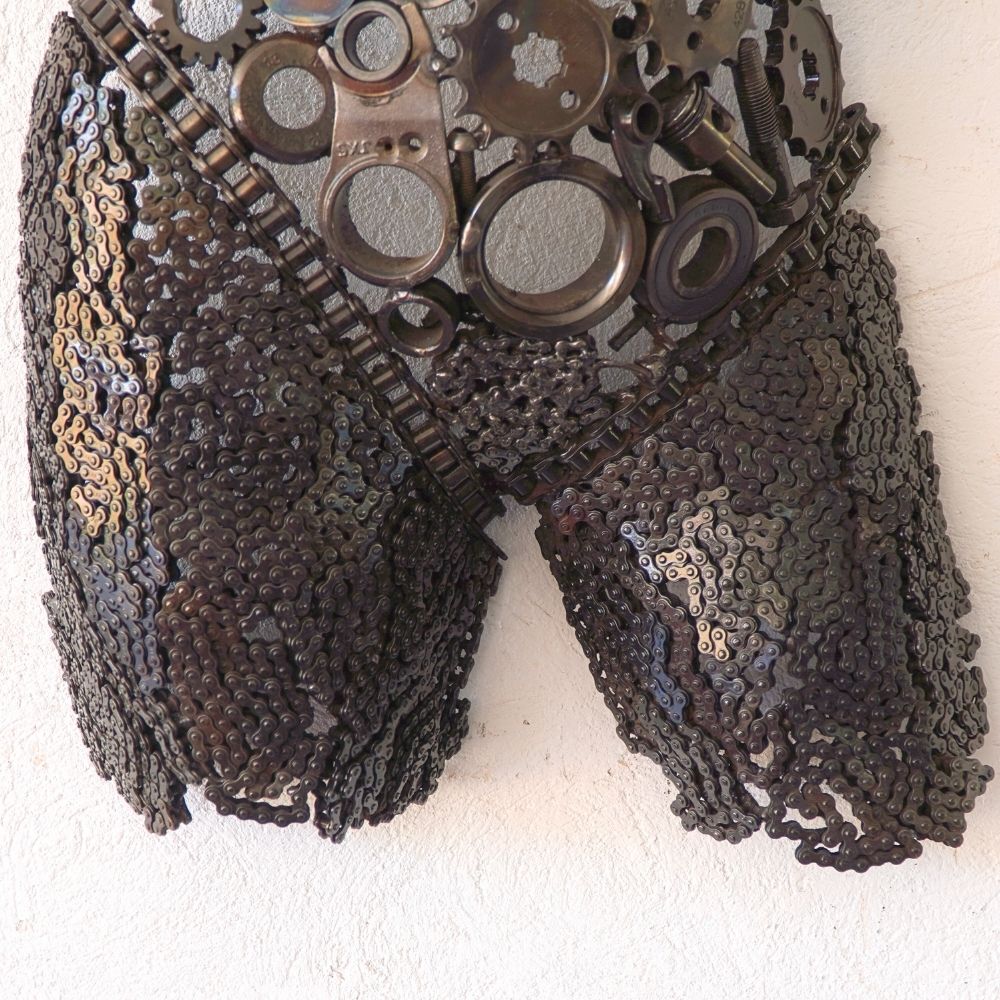 buste metal, sculpture buste femme metal, buste de femme, buste femme deco, sculpture buste femme, buste femme sculpture, buste, demi buste femme, buste statue, statue buste, statue buste femme, sculpture buste homme, un buste, buste mannequin decoratif, sculpture buste femme moderne, buste sculpture, le buste, buste humain, buste corps humain , Sculpture en metal, bust.