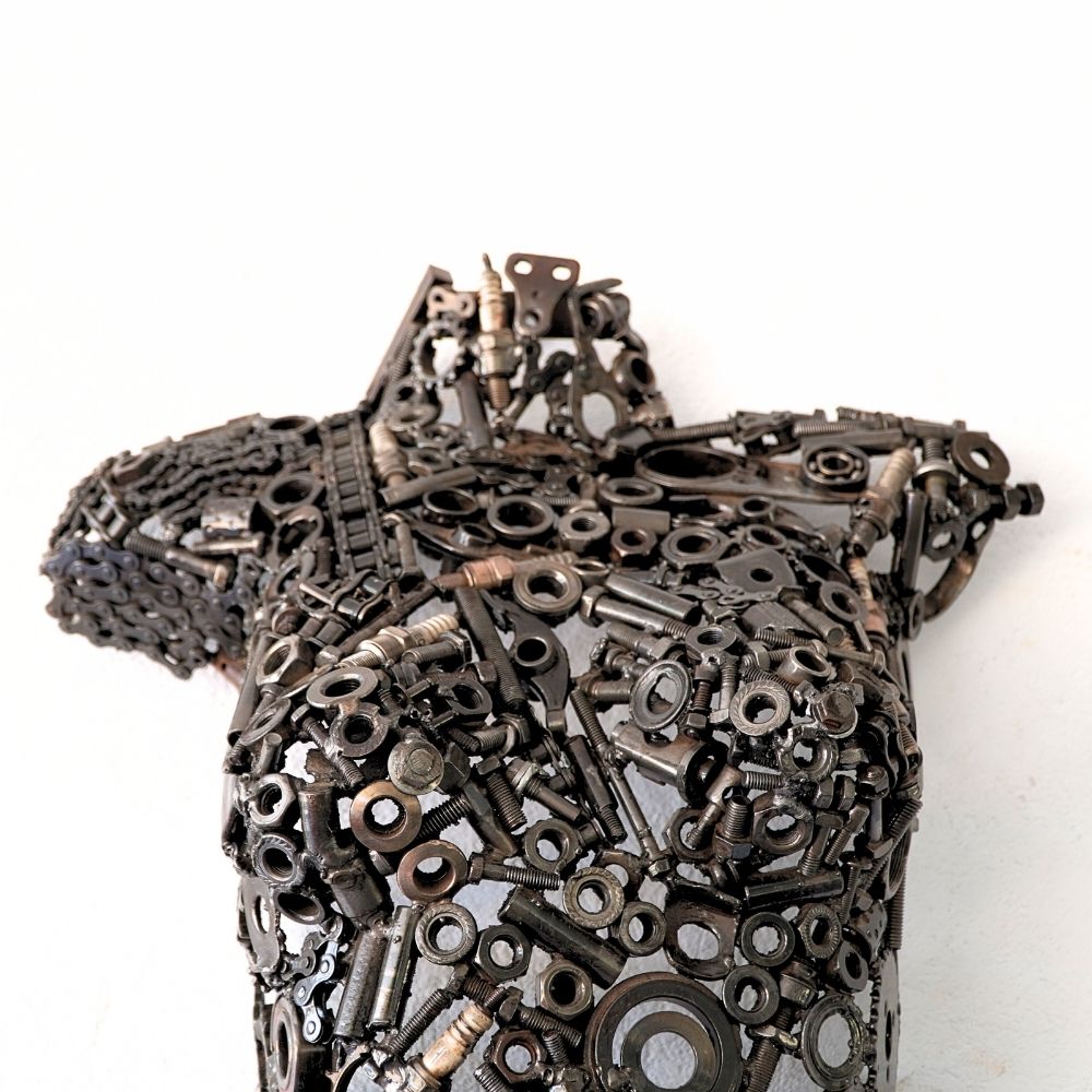 buste metal, sculpture buste femme metal, buste de femme, buste femme deco, sculpture buste femme, buste femme sculpture, buste, demi buste femme, buste statue, statue buste, statue buste femme, sculpture buste homme, un buste, buste mannequin decoratif, sculpture buste femme moderne, buste sculpture, le buste, buste humain, buste corps humain , Sculpture en metal, bust.