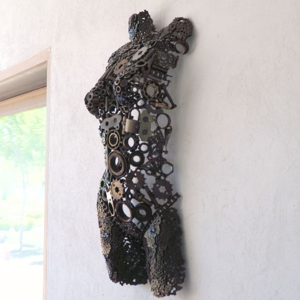 buste metal, sculpture buste femme metal, buste de femme, buste femme deco, sculpture buste femme, buste femme sculpture, buste, demi buste femme, buste statue, statue buste, statue buste femme, sculpture buste homme, un buste, buste mannequin decoratif, sculpture buste femme moderne, buste sculpture, le buste, buste humain, buste corps humain , Sculpture en metal, bust.