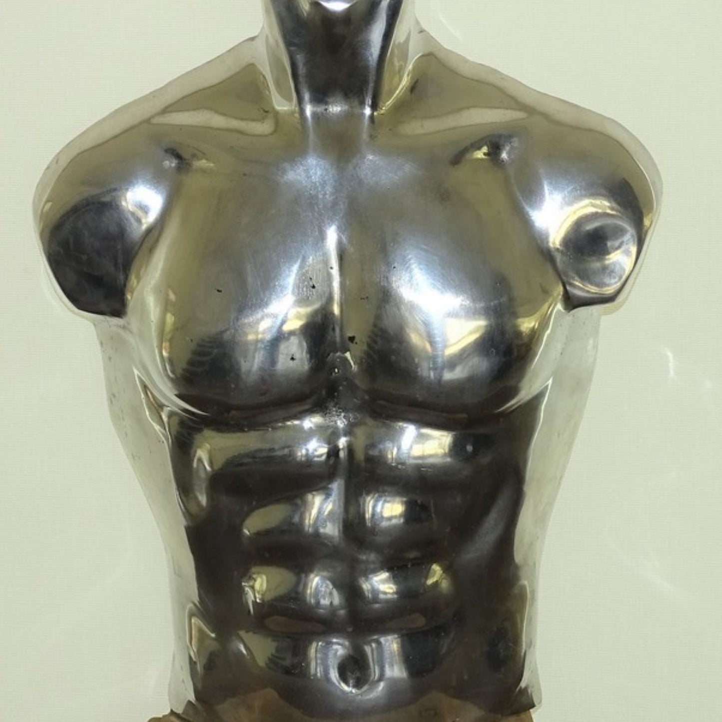 buste homme, buste mannequin homme, mesure buste homme, sculpture homme, sta-tue homme, buste, buste statue, statue buste, sculpture buste homme, un buste, buste mannequin decoratif, , buste sculpture, le buste, buste humain, buste corps humain , Sculpture en metal, bust, buste homme sculpture, buste homme, statue homme, buste corps.