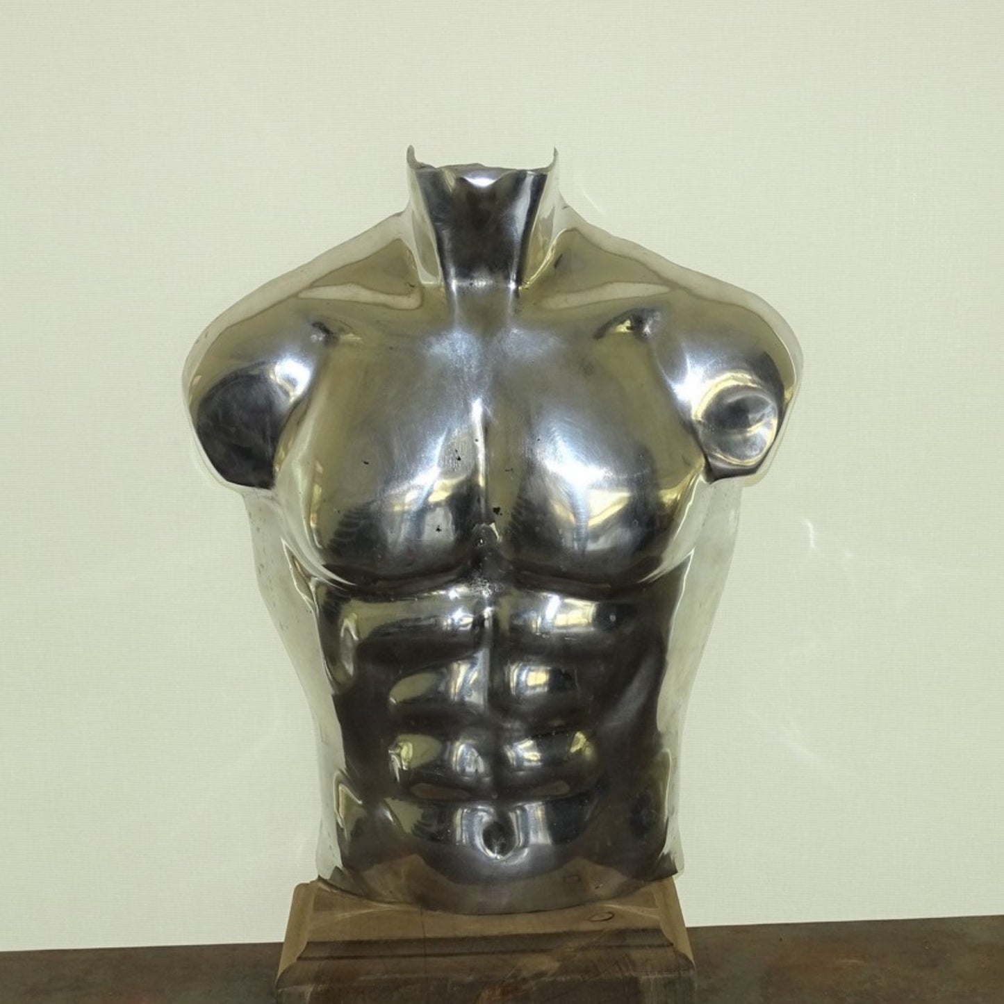 buste homme, buste mannequin homme, mesure buste homme, sculpture homme, sta-tue homme, buste, buste statue, statue buste, sculpture buste homme, un buste, buste mannequin decoratif, , buste sculpture, le buste, buste humain, buste corps humain , Sculpture en metal, bust, buste homme sculpture, buste homme, statue homme, buste corps.