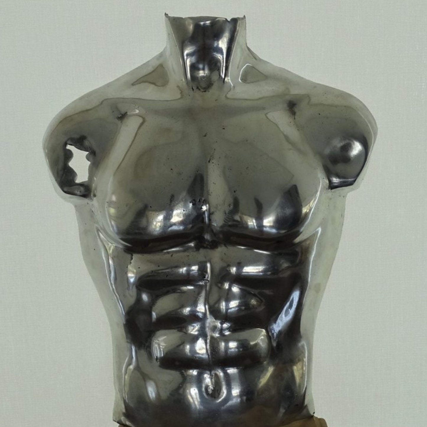 buste homme, buste mannequin homme, mesure buste homme, sculpture homme, sta-tue homme, buste, buste statue, statue buste, sculpture buste homme, un buste, buste mannequin decoratif, , buste sculpture, le buste, buste humain, buste corps humain , Sculpture en metal, bust, buste homme sculpture, buste homme, statue homme, buste corps.