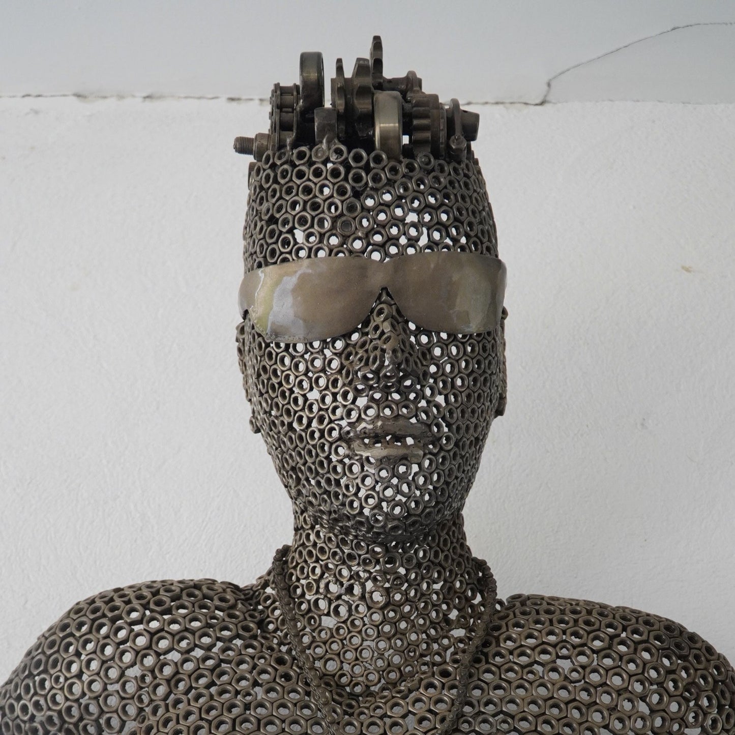 buste homme, buste mannequin homme, mesure buste homme, sculpture homme, sta-tue homme, buste, buste statue, statue buste, sculpture buste homme, un buste, buste mannequin decoratif, , buste sculpture, le buste, buste humain, buste corps humain , Sculpture en metal, bust, buste homme sculpture, buste homme, statue homme, buste corps.