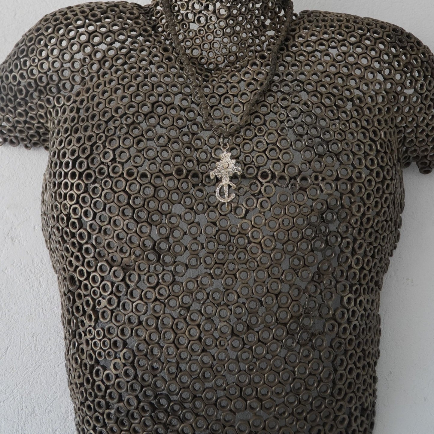 buste homme, buste mannequin homme, mesure buste homme, sculpture homme, sta-tue homme, buste, buste statue, statue buste, sculpture buste homme, un buste, buste mannequin decoratif, , buste sculpture, le buste, buste humain, buste corps humain , Sculpture en metal, bust, buste homme sculpture, buste homme, statue homme, buste corps.