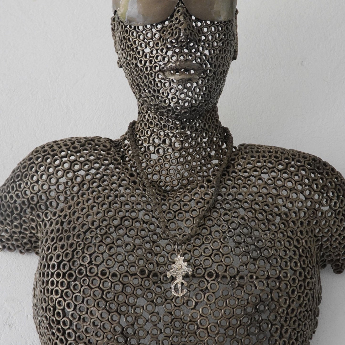 buste homme, buste mannequin homme, mesure buste homme, sculpture homme, sta-tue homme, buste, buste statue, statue buste, sculpture buste homme, un buste, buste mannequin decoratif, , buste sculpture, le buste, buste humain, buste corps humain , Sculpture en metal, bust, buste homme sculpture, buste homme, statue homme, buste corps.
