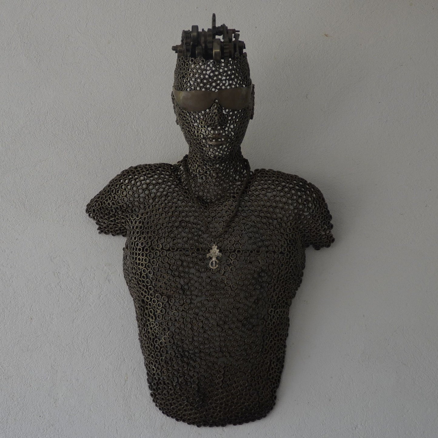 buste homme, buste mannequin homme, mesure buste homme, sculpture homme, sta-tue homme, buste, buste statue, statue buste, sculpture buste homme, un buste, buste mannequin decoratif, , buste sculpture, le buste, buste humain, buste corps humain , Sculpture en metal, bust, buste homme sculpture, buste homme, statue homme, buste corps.