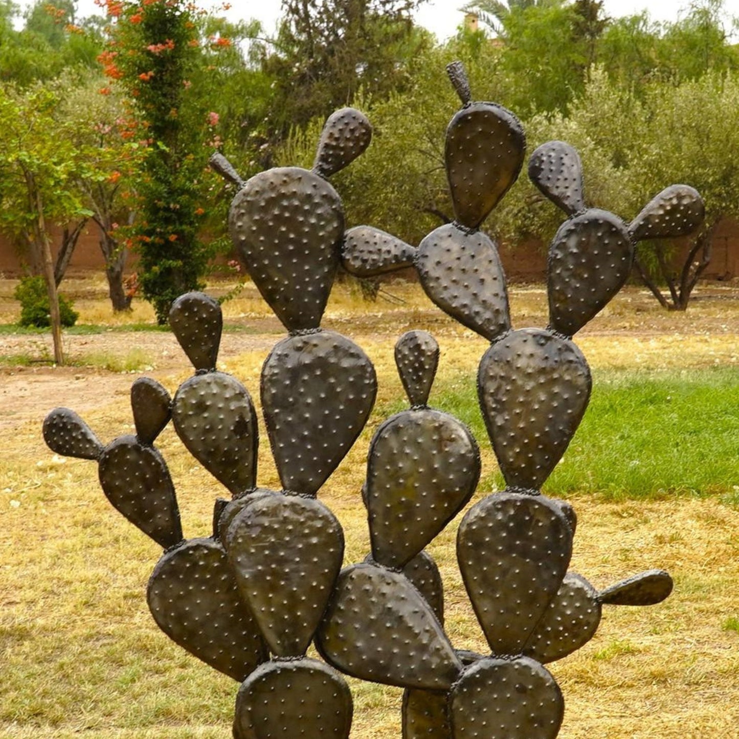 cactus metal, cactus deco, deco cactus exterieur, cactus deco exterieur, cactus metal jardin, cactus exterieur deco, statue cactus, cactus decoration, cactus décoration extérieur, statue cactus extérieur, sculpture cactus, decoration cactus, cactus métal extérieur, cactus acier, contemporain jardin cactus, cactus original, deco cactus, amenagement jardin avec cactus, jardin cactus, jardin de cactus, jardin des cactus, Sculpture en metal.