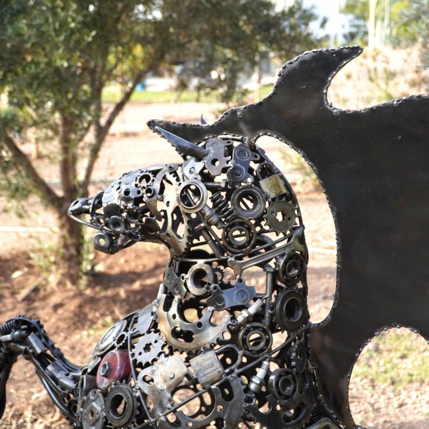 cheval porsche, porsche cheval, cheval cabré porsche, logo cheval,
logo porsche, porsche logo, Sculpture en metal , cheval de metal, cheval mécanique, cheval mecanique, tete de cheval, statue cheval extérieur, statue cheval jardin, sculpture animaux, tête de cheval, sculpture cheval, statue cheval, cheval cabré, statue cheval, cheval cabre, sculpture cheval, decoration cheval, sculpture metal, deco jardin metal, deco jardin, décoration fer forgé extérieur, decoration exterieur.