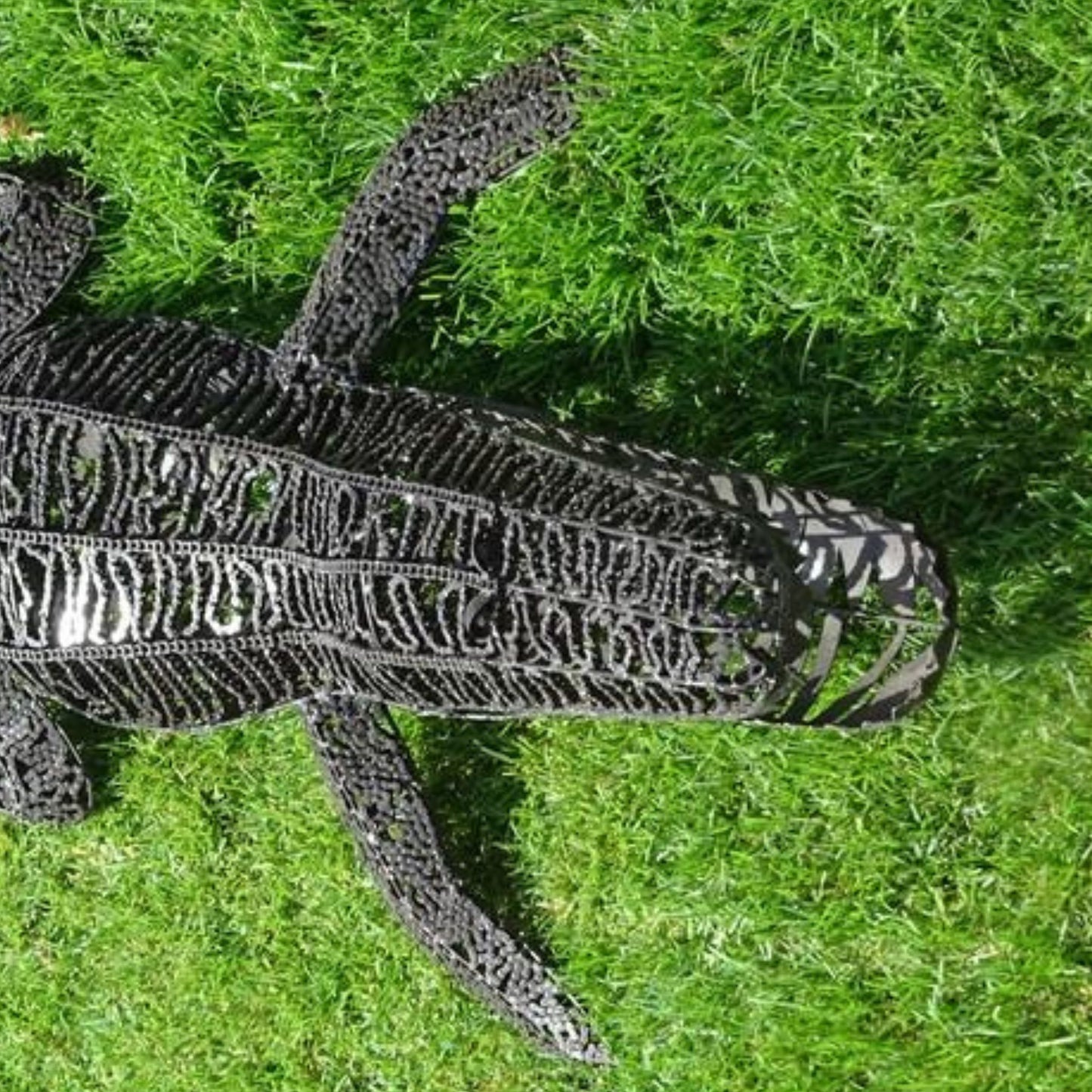 sculpture crocodile, crocodile sculpture, statue crocodile, crocodile statue, statue crocodile dsign,statue crocodile extérieur, deco crocodile, crocodile, crocodile deco, crocodile deco exte-rieur, figurine crocodile, crocodile en France, sculpture, decoration animaux,
, animaux decoration, statue jardin, statue de jardin, statue exterieur, sculpture jardin, sculpture metal, sculpture métal recyclé, sculptures.