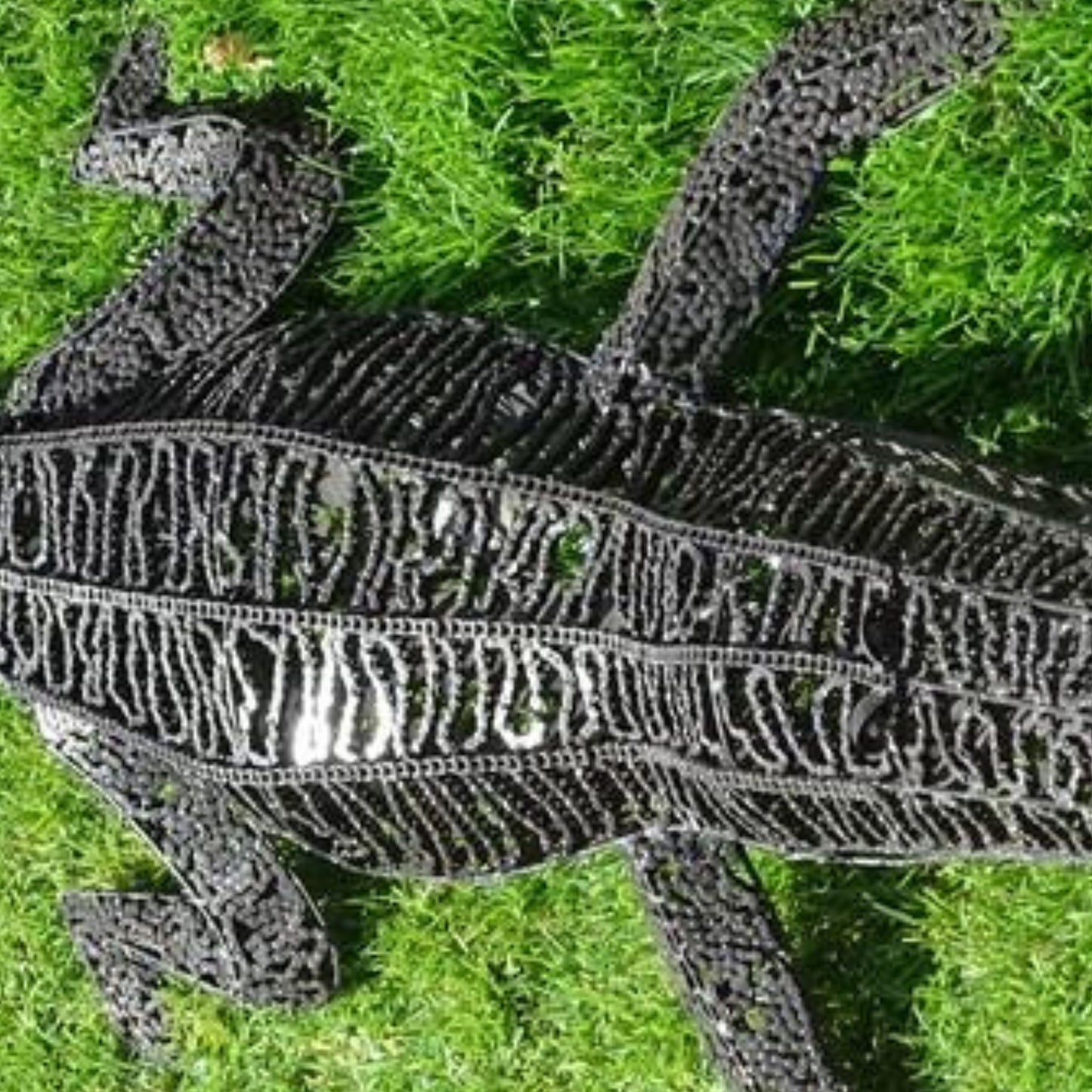 sculpture crocodile, crocodile sculpture, statue crocodile, crocodile statue, statue crocodile dsign,statue crocodile extérieur, deco crocodile, crocodile, crocodile deco, crocodile deco exte-rieur, figurine crocodile, crocodile en France, sculpture, decoration animaux,
, animaux decoration, statue jardin, statue de jardin, statue exterieur, sculpture jardin, sculpture metal, sculpture métal recyclé, sculptures.