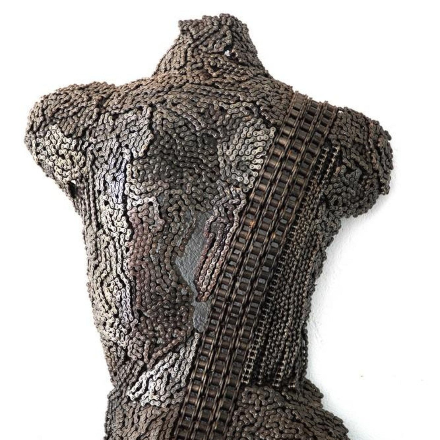 buste metal, sculpture buste femme metal, buste de femme, buste femme deco, sculpture buste femme, buste femme sculpture, buste, demi buste femme, buste statue, statue buste, statue buste femme, sculpture buste homme, un buste, buste mannequin decoratif, sculpture buste femme moderne, buste sculpture, le buste, buste humain, buste corps humain , Sculpture en metal, bust.