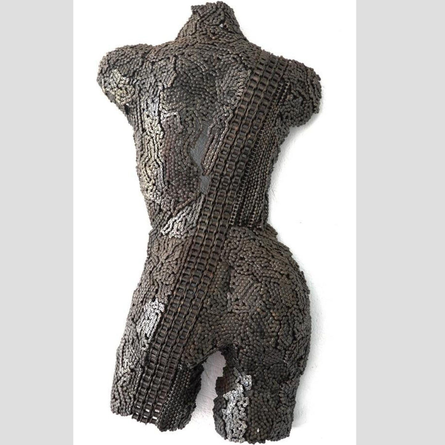 buste metal, sculpture buste femme metal, buste de femme, buste femme deco, sculpture buste femme, buste femme sculpture, buste, demi buste femme, buste statue, statue buste, statue buste femme, sculpture buste homme, un buste, buste mannequin decoratif, sculpture buste femme moderne, buste sculpture, le buste, buste humain, buste corps humain , Sculpture en metal, bust.