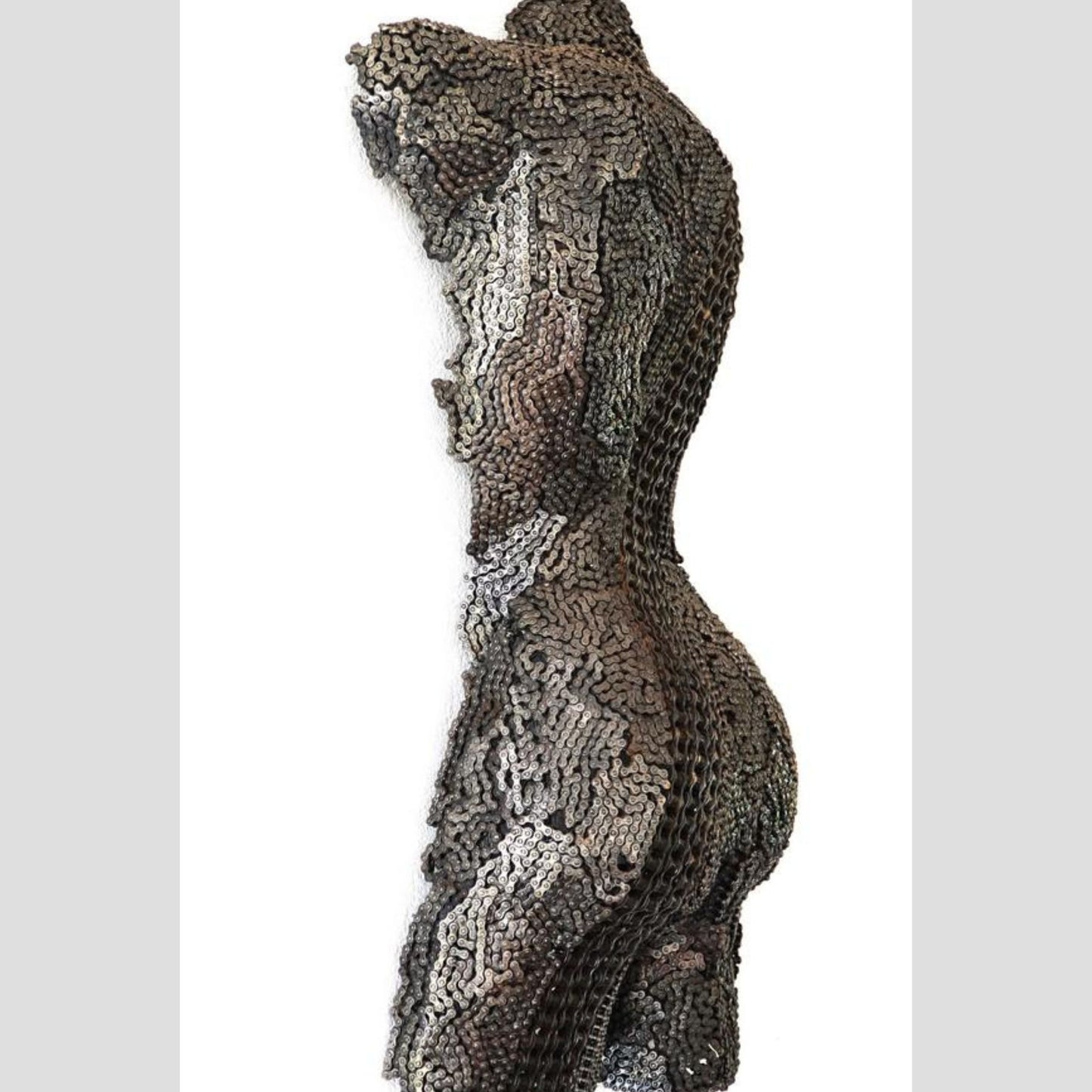 buste metal, sculpture buste femme metal, buste de femme, buste femme deco, sculpture buste femme, buste femme sculpture, buste, demi buste femme, buste statue, statue buste, statue buste femme, sculpture buste homme, un buste, buste mannequin decoratif, sculpture buste femme moderne, buste sculpture, le buste, buste humain, buste corps humain , Sculpture en metal, bust.