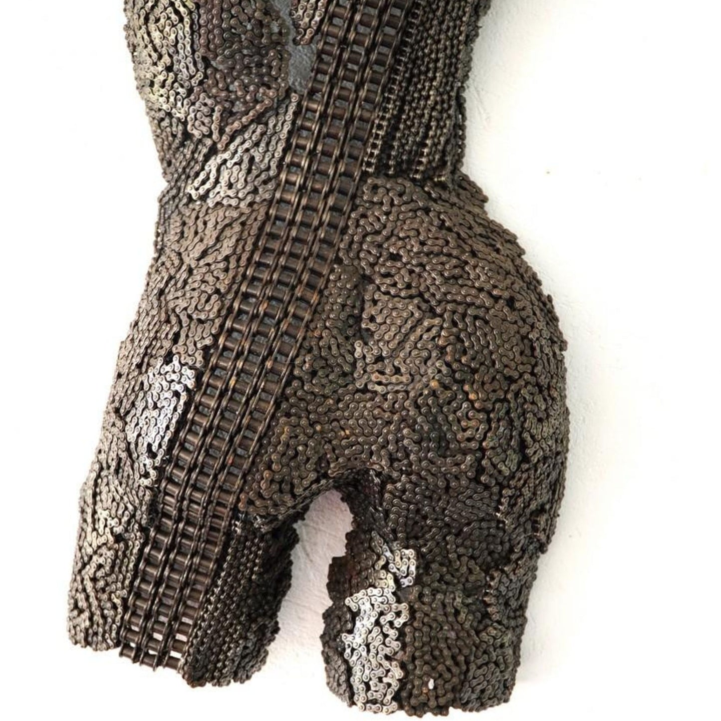buste metal, sculpture buste femme metal, buste de femme, buste femme deco, sculpture buste femme, buste femme sculpture, buste, demi buste femme, buste statue, statue buste, statue buste femme, sculpture buste homme, un buste, buste mannequin decoratif, sculpture buste femme moderne, buste sculpture, le buste, buste humain, buste corps humain , Sculpture en metal, bust.