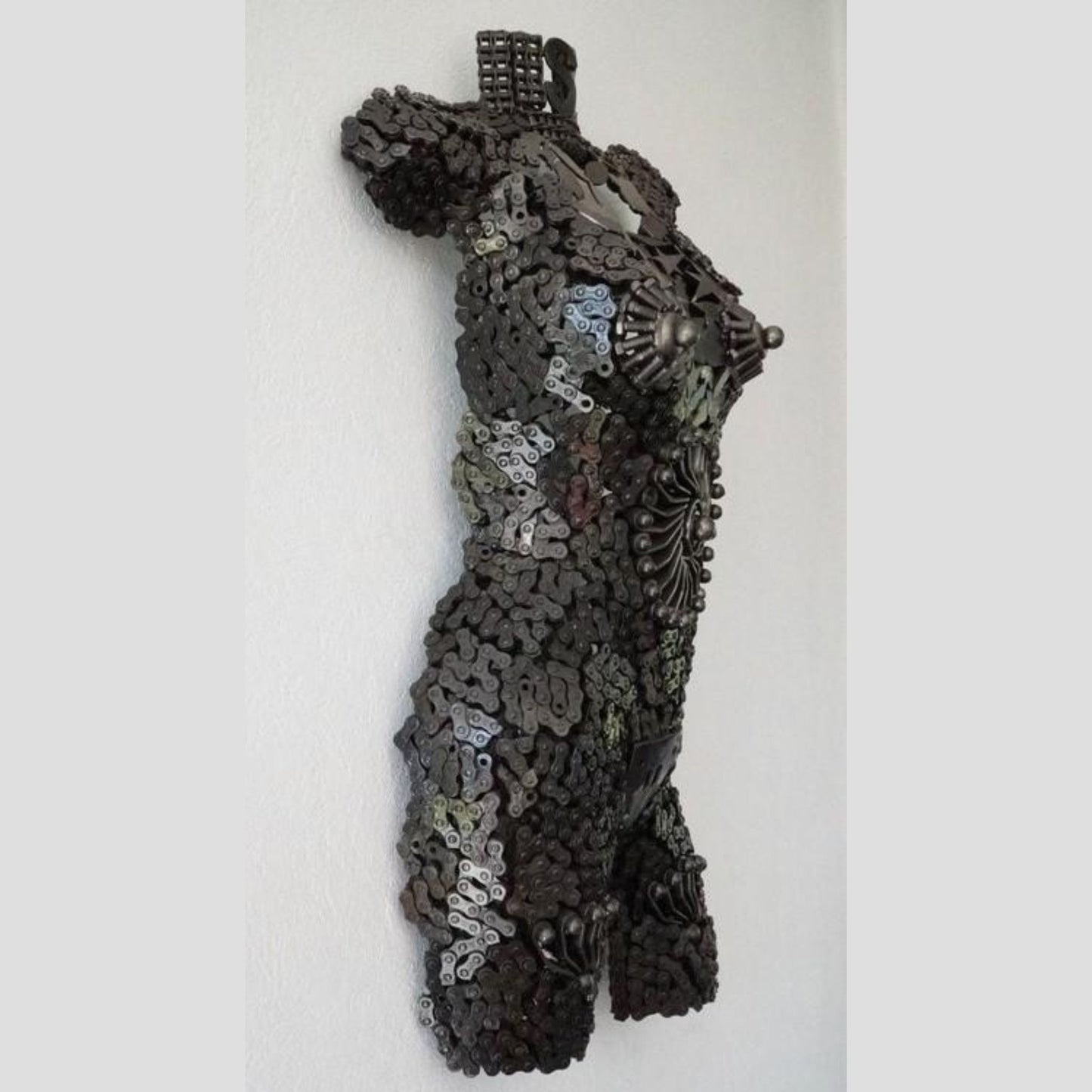 buste metal, sculpture buste femme metal, buste de femme, buste femme deco, sculpture buste femme, buste femme sculpture, buste, demi buste femme, buste statue, statue buste, statue buste femme, sculpture buste homme, un buste, buste mannequin decoratif, sculpture buste femme moderne, buste sculpture, le buste, buste humain, buste corps humain , Sculpture en metal, bust.