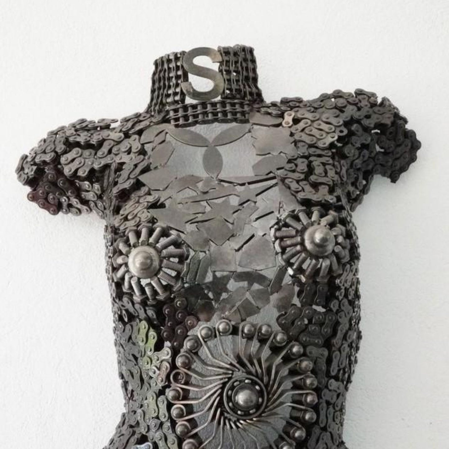 buste metal, sculpture buste femme metal, buste de femme, buste femme deco, sculpture buste femme, buste femme sculpture, buste, demi buste femme, buste statue, statue buste, statue buste femme, sculpture buste homme, un buste, buste mannequin decoratif, sculpture buste femme moderne, buste sculpture, le buste, buste humain, buste corps humain , Sculpture en metal, bust.