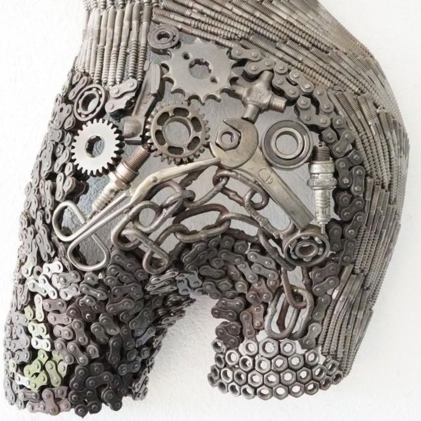 buste metal, sculpture buste femme metal, buste de femme, buste femme deco, sculpture buste femme, buste femme sculpture, buste, demi buste femme, buste statue, statue buste, statue buste femme, sculpture buste homme, un buste, buste mannequin decoratif, sculpture buste femme moderne, buste sculpture, le buste, buste humain, buste corps humain , Sculpture en metal, bust.