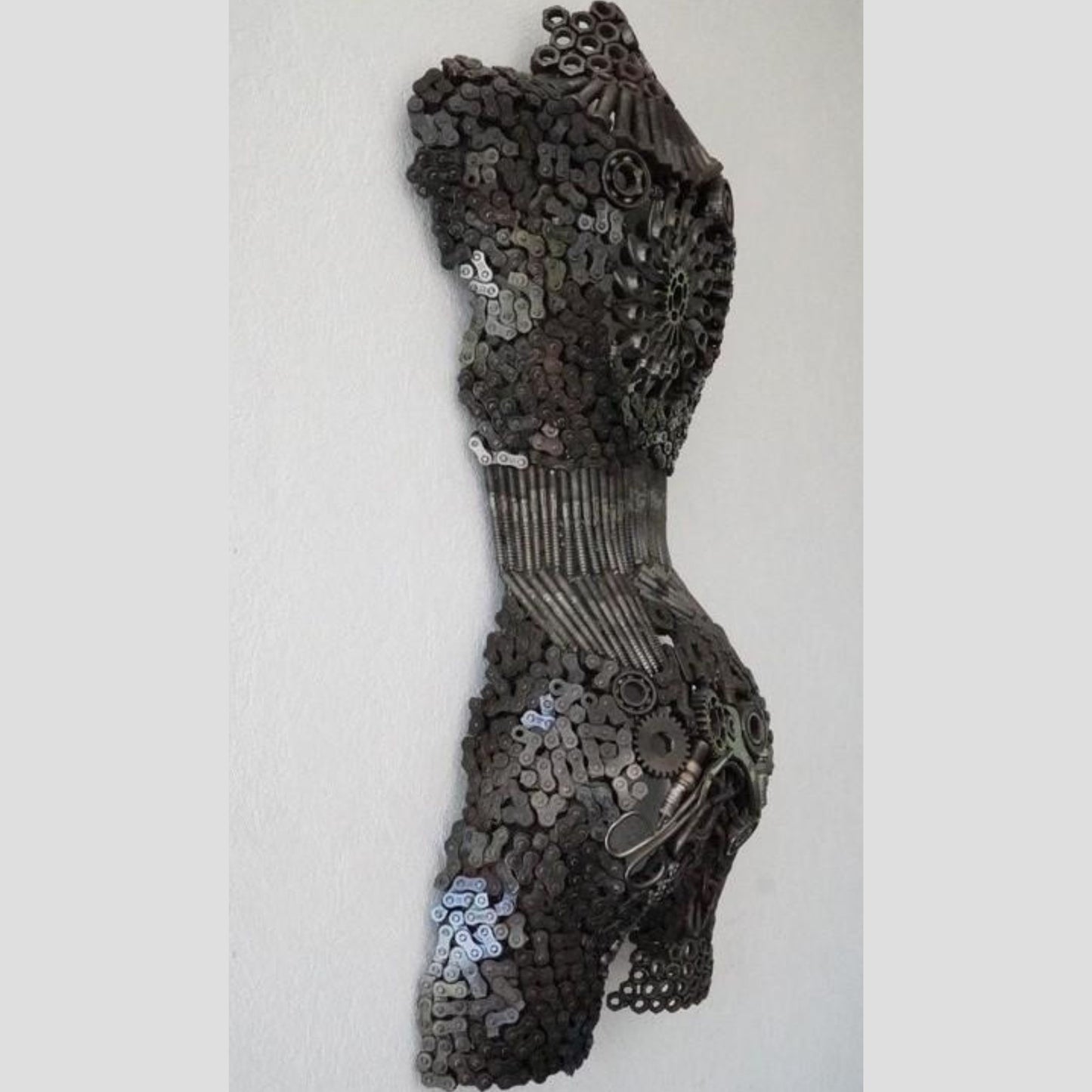 buste metal, sculpture buste femme metal, buste de femme, buste femme deco, sculpture buste femme, buste femme sculpture, buste, demi buste femme, buste statue, statue buste, statue buste femme, sculpture buste homme, un buste, buste mannequin decoratif, sculpture buste femme moderne, buste sculpture, le buste, buste humain, buste corps humain , Sculpture en metal, bust.