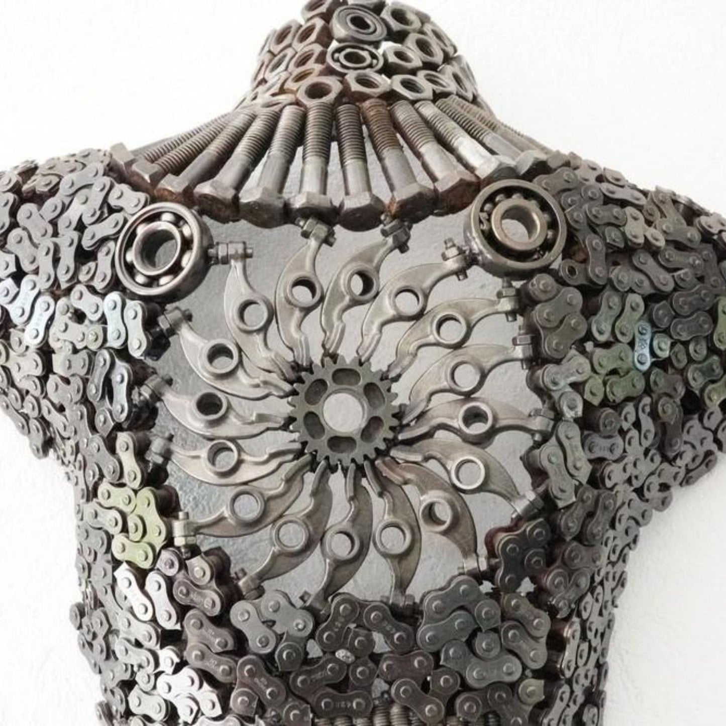 buste metal, sculpture buste femme metal, buste de femme, buste femme deco, sculpture buste femme, buste femme sculpture, buste, demi buste femme, buste statue, statue buste, statue buste femme, sculpture buste homme, un buste, buste mannequin decoratif, sculpture buste femme moderne, buste sculpture, le buste, buste humain, buste corps humain , Sculpture en metal, bust.