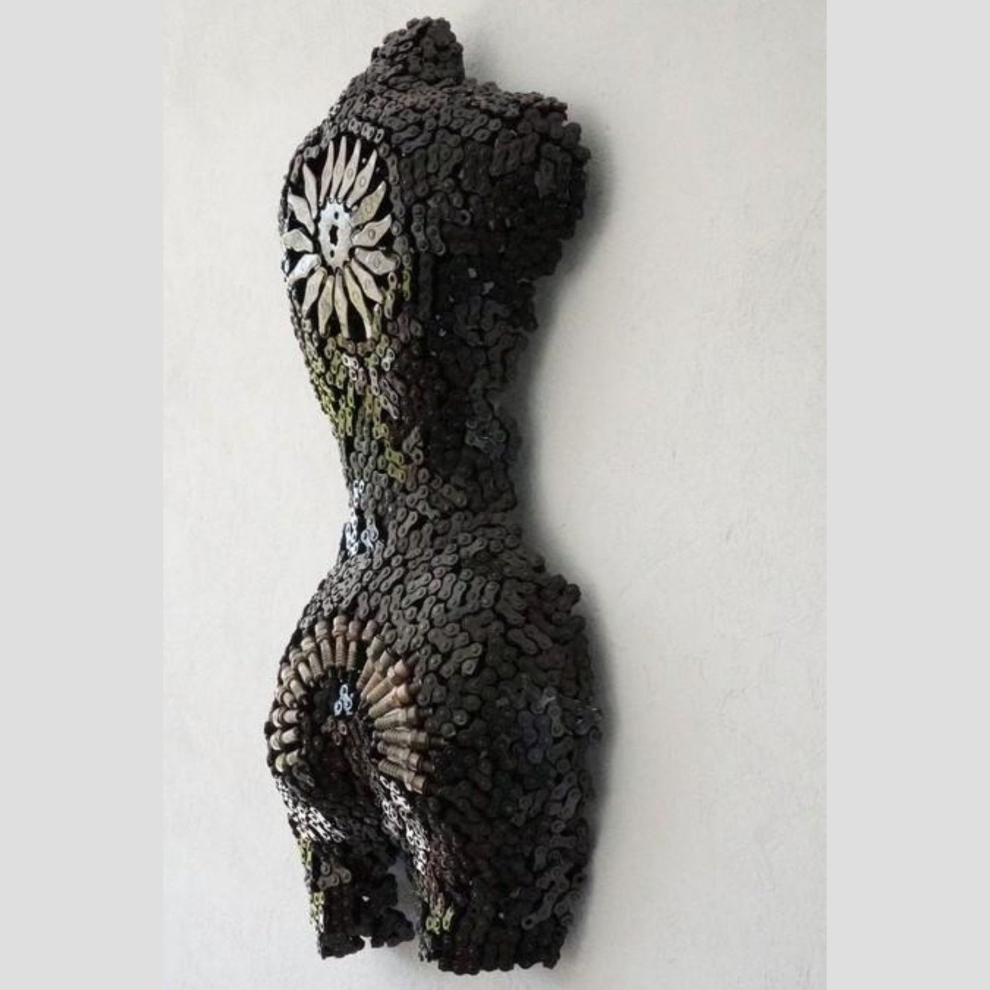 buste metal, sculpture buste femme metal, buste de femme, buste femme deco, sculpture buste femme, buste femme sculpture, buste, demi buste femme, buste statue, statue buste, statue buste femme, sculpture buste homme, un buste, buste mannequin decoratif, sculpture buste femme moderne, buste sculpture, le buste, buste humain, buste corps humain , Sculpture en metal, bust.