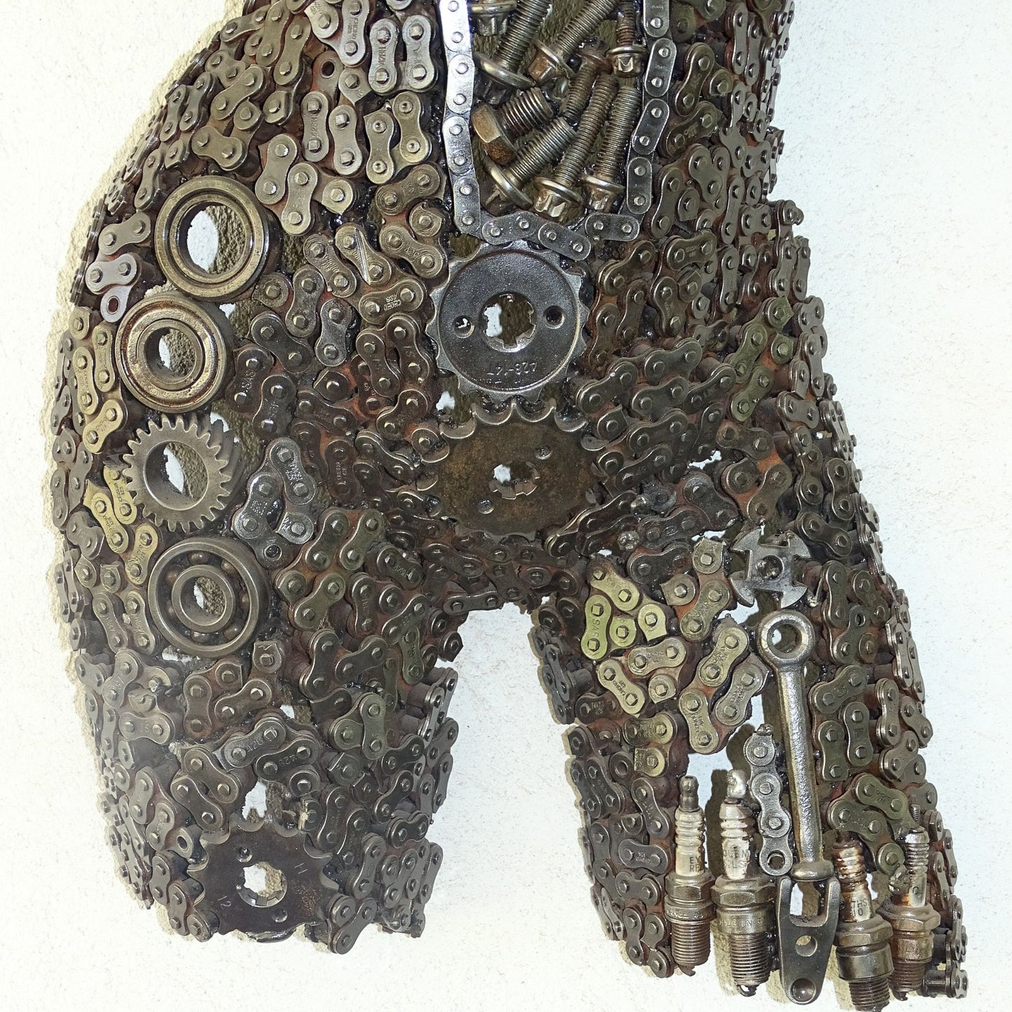 buste metal, sculpture buste femme metal, buste de femme, buste femme deco, sculpture buste femme, buste femme sculpture, buste, demi buste femme, buste statue, statue buste, statue buste femme, sculpture buste homme, un buste, buste mannequin decoratif, sculpture buste femme moderne, buste sculpture, le buste, buste humain, buste corps humain , Sculpture en metal, bust, buste homme sculpture, buste homme, statue homme, buste corps.