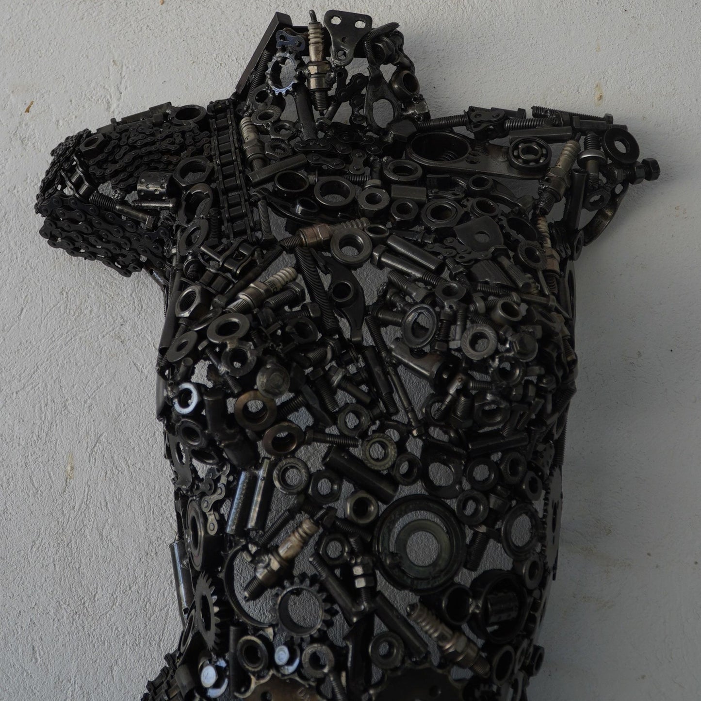 buste metal, sculpture buste femme metal, buste de femme, buste femme deco, sculpture buste femme, buste femme sculpture, buste, demi buste femme, buste statue, statue buste, statue buste femme, sculpture buste homme, un buste, buste mannequin decoratif, sculpture buste femme moderne, buste sculpture, le buste, buste humain, buste corps humain , Sculpture en metal, bust.