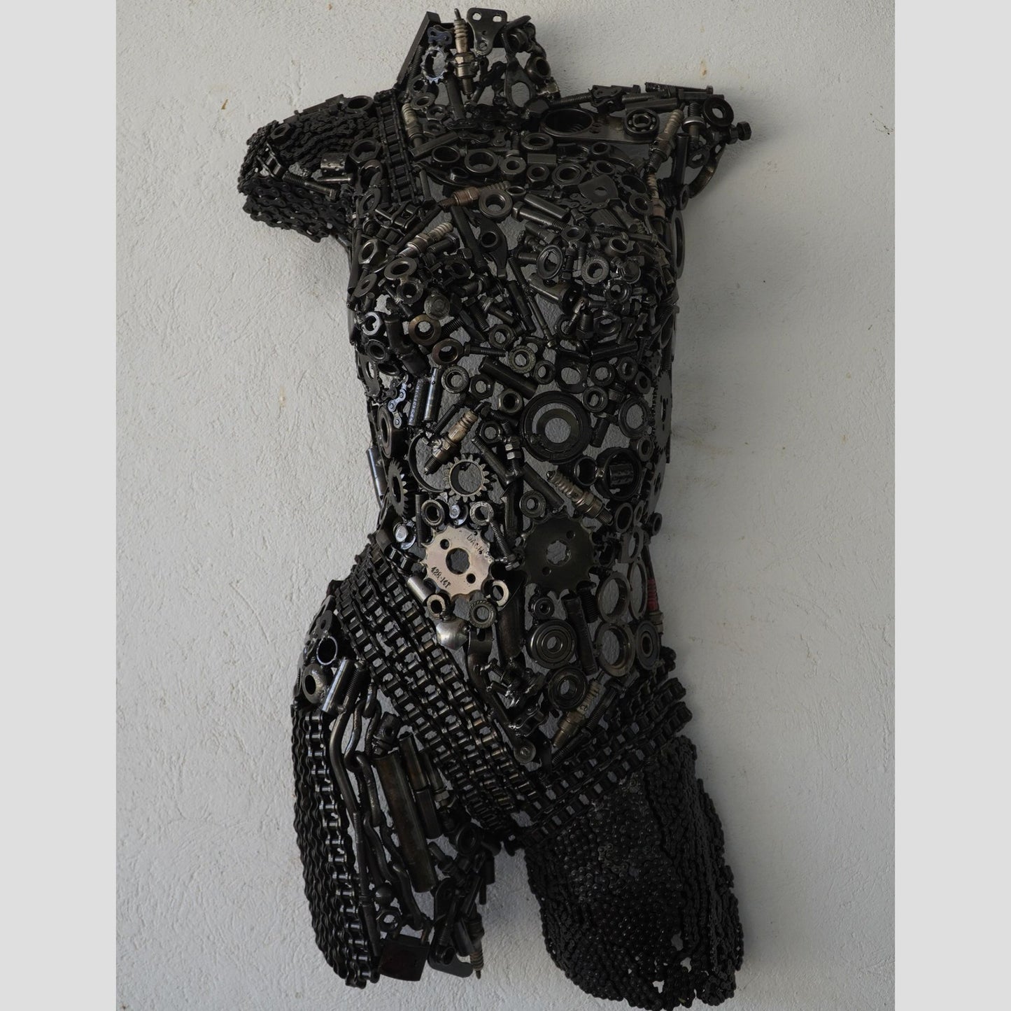 buste metal, sculpture buste femme metal, buste de femme, buste femme deco, sculpture buste femme, buste femme sculpture, buste, demi buste femme, buste statue, statue buste, statue buste femme, sculpture buste homme, un buste, buste mannequin decoratif, sculpture buste femme moderne, buste sculpture, le buste, buste humain, buste corps humain , Sculpture en metal, bust.