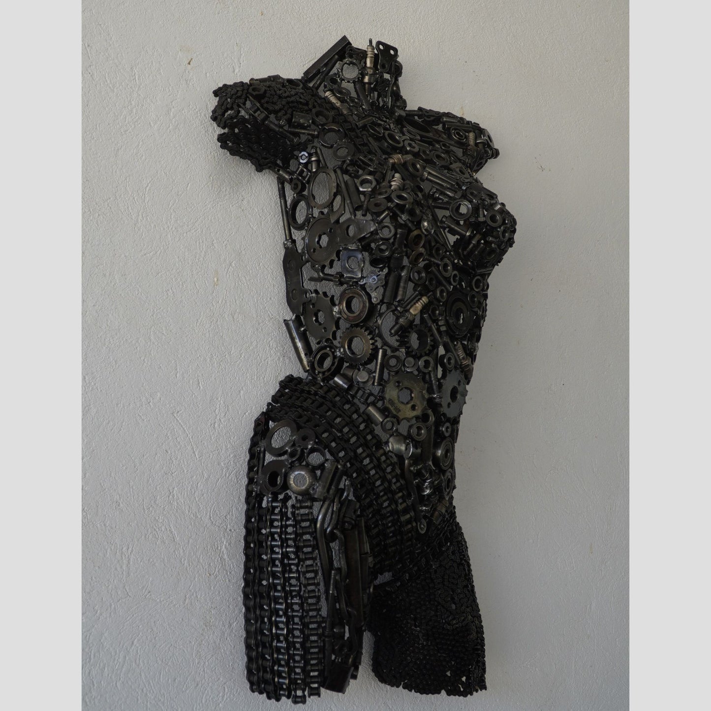 buste metal, sculpture buste femme metal, buste de femme, buste femme deco, sculpture buste femme, buste femme sculpture, buste, demi buste femme, buste statue, statue buste, statue buste femme, sculpture buste homme, un buste, buste mannequin decoratif, sculpture buste femme moderne, buste sculpture, le buste, buste humain, buste corps humain , Sculpture en metal, bust.