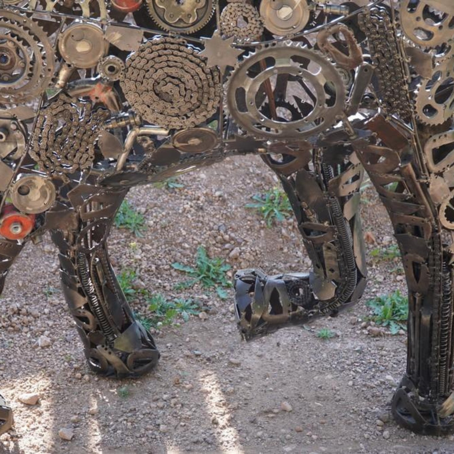 Sculpture en metal, éléphant, statue éléphant , sculpture éléphant, sculpture éléphant moderne, statue elephant, statue elephant jardin,elephant statue, decoration animaux, statue exterieur, sculpture jardin, statue éléphant grande taille jardin, statue éléphant extérieur, decoration elephant, decoration animaux, animaux en métal recyclé, deco metal jardin, sculpture acier, statue animaux, sculpture exterieur, animaux deco jardin en metal, animaux en métal, décoration, animaux en métal recyclé.