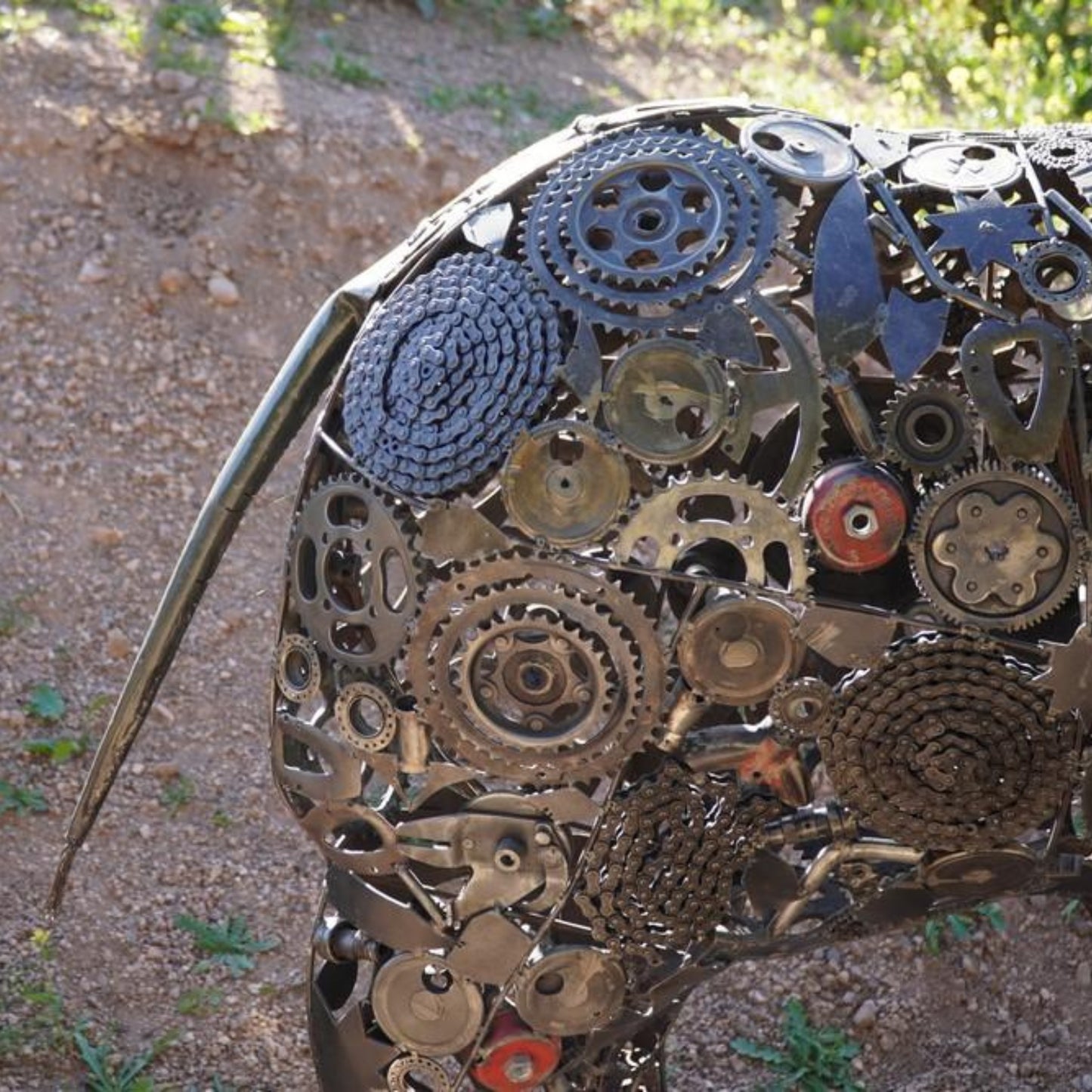 Sculpture en metal, éléphant, statue éléphant , sculpture éléphant, sculpture éléphant moderne, statue elephant, statue elephant jardin,elephant statue, decoration animaux, statue exterieur, sculpture jardin, statue éléphant grande taille jardin, statue éléphant extérieur, decoration elephant, decoration animaux, animaux en métal recyclé, deco metal jardin, sculpture acier, statue animaux, sculpture exterieur, animaux deco jardin en metal, animaux en métal, décoration, animaux en métal recyclé.