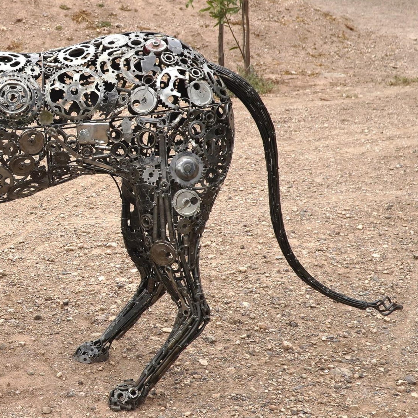 sculpture lion, lion sculpture, lion, sculpture tete de lion, tete de lion sculpture, statue lion, sculpture jardin, statue exterieur, statue de jardin, lion decoration, deco roi lion, deco lion, lion metal, decoration animaux, animaux en métal recyclé, deco metal jardin, sculpture acier, statue animaux, sculpture exterieur, animaux deco jardin en metal, animaux en métal, décoration, animaux en métal recyclé.