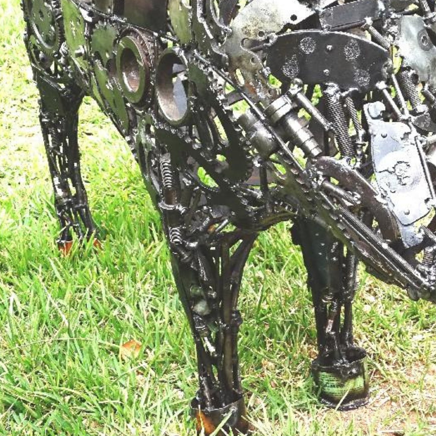 Sculpture en metal , Sanglier, statue sanglier extérieur, statue sanglier, animaux sculpture metal recuperation, decoration animaux, statue jardin, statue de jardin, statue exterieur, sculpture jardin, decoration animaux, animaux mecanique, sculpture métallique récupération, animaux en métal recyclé, , deco metal jardin, sculpture acier, statue animaux, sculpture exterieur, sculpture ferraille, animaux deco jardin en metal, animaux en métal, décoration, animaux en métal recyclé, deco metal jardin.